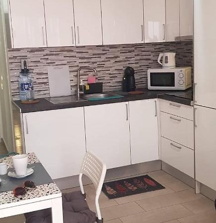 Mantra Del Sur Apartment Los Cristianos  Exterior foto