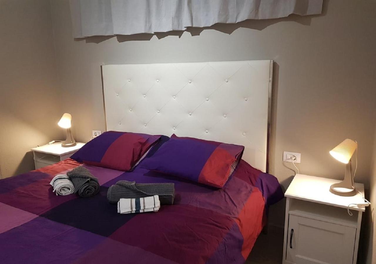 Mantra Del Sur Apartment Los Cristianos  Exterior foto